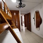 Apartamento privado los ejecutivos familiar Cartagena