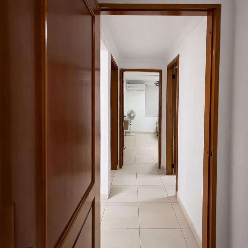 Privado Ejecutivos Familiar